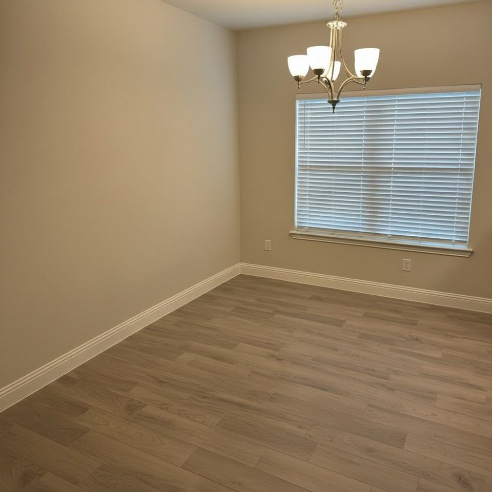 337 Daleview Dr - Photo 4 of 15