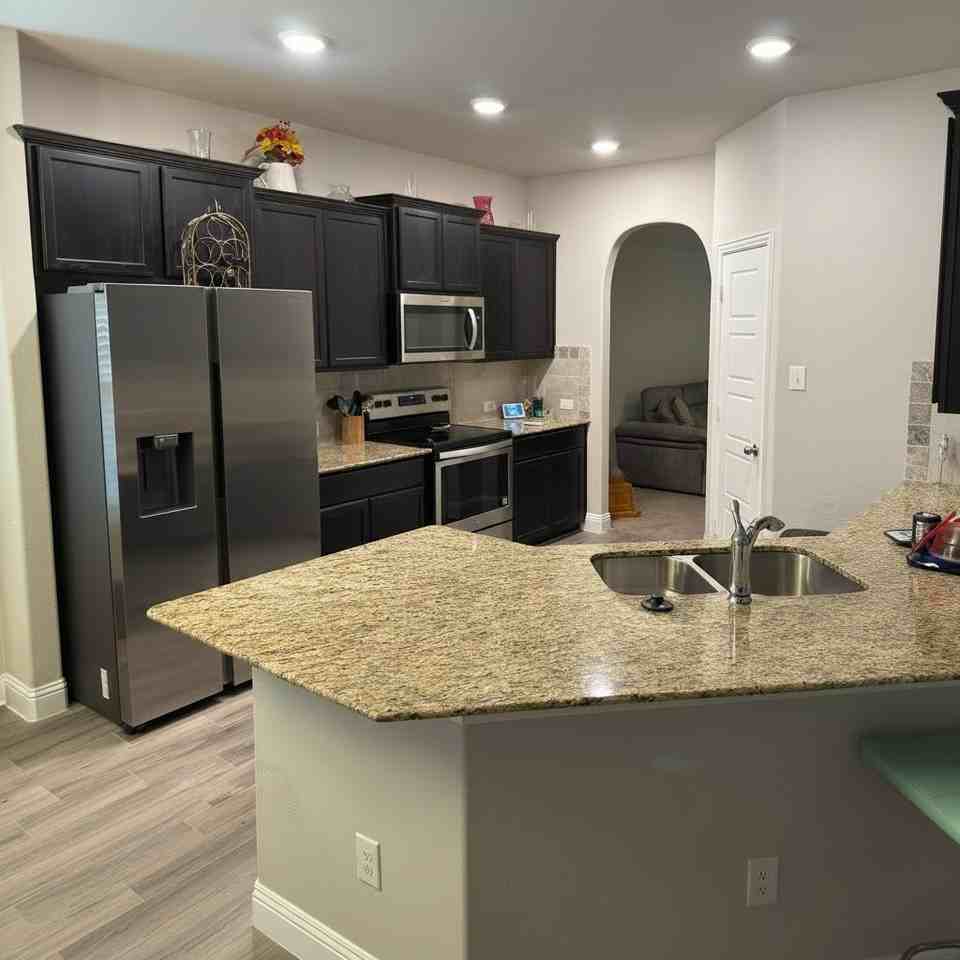 337 Daleview Dr - Photo 5 of 15