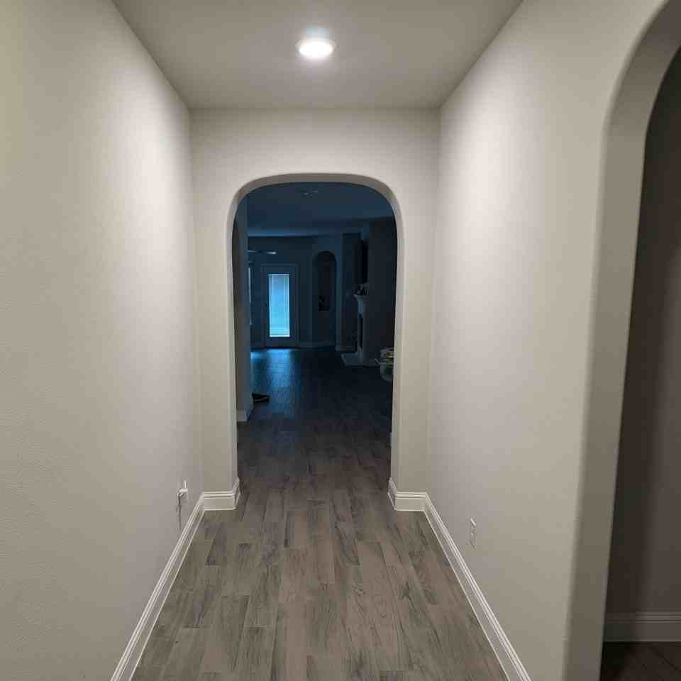 337 Daleview Dr - Photo 6 of 15
