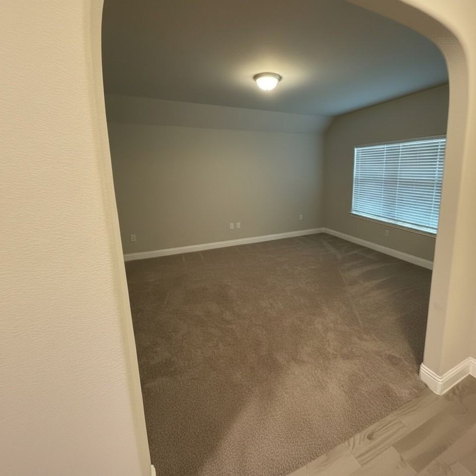 337 Daleview Dr - Photo 7 of 15