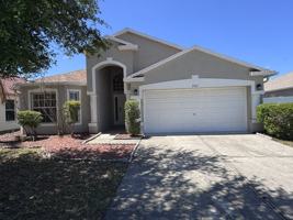 featured image of 7507 Canal Point Ct