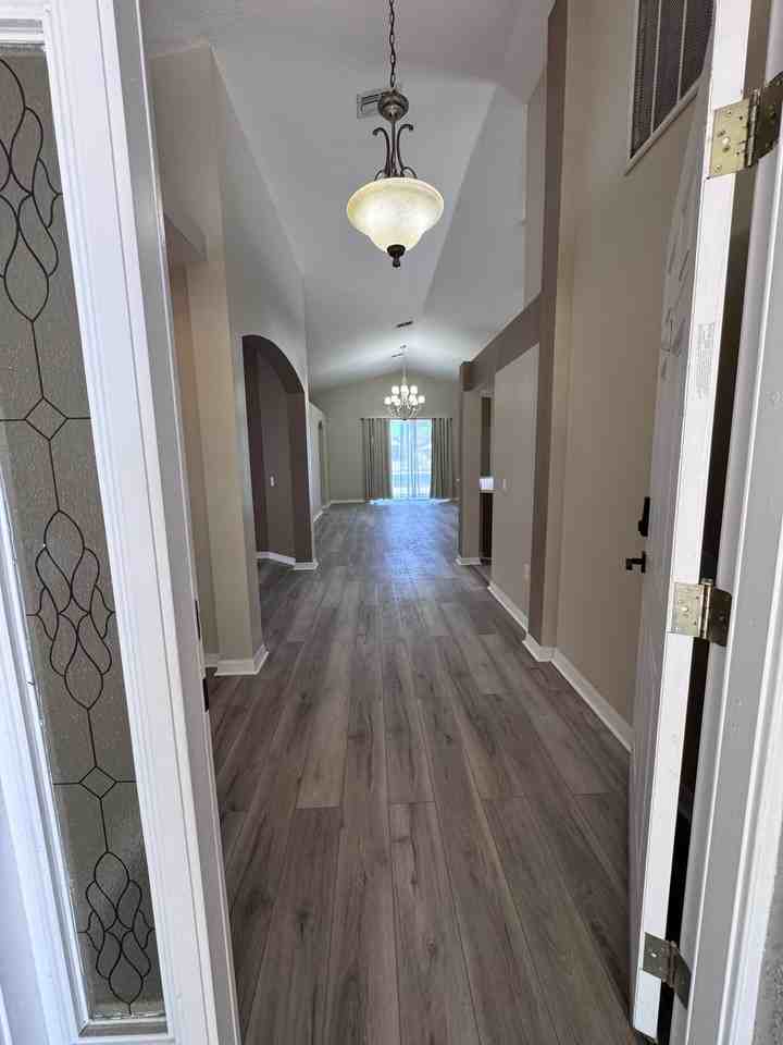 7507 Canal Point Ct - Photo 2 of 18