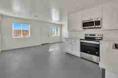 1340 W Mariposa Ave #1 - Photo 1 of 1