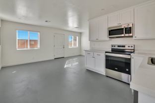 1340 W Mariposa Ave #1 - Photo 1 of 1
