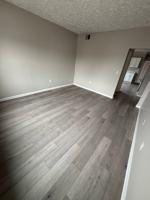featured image of 2620 Main St