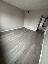2620 Main St - Photo 1 of 1