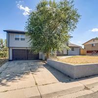 featured image of 482 W 80th Ave #2