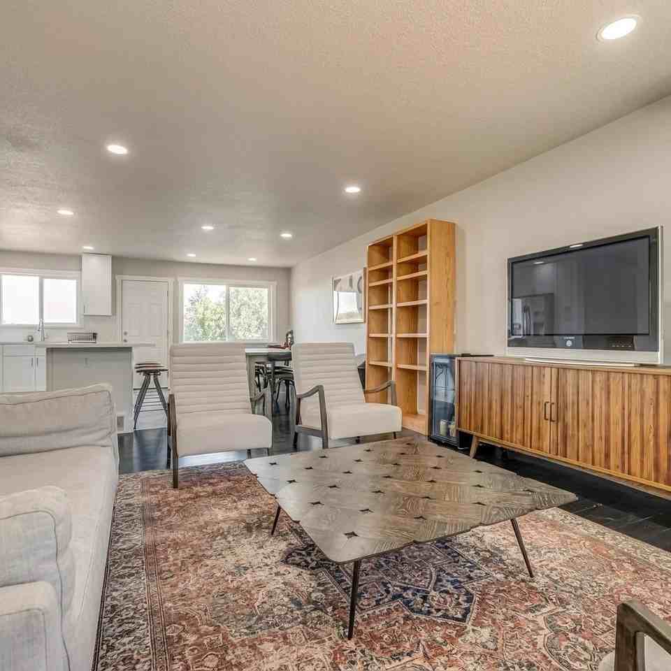 482 W 80th Ave #2 - Photo 3 of 39