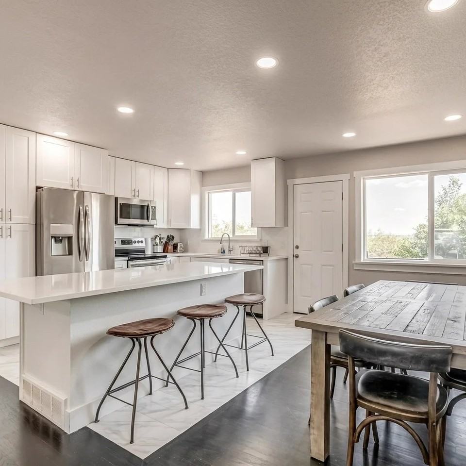 482 W 80th Ave #2 - Photo 4 of 39