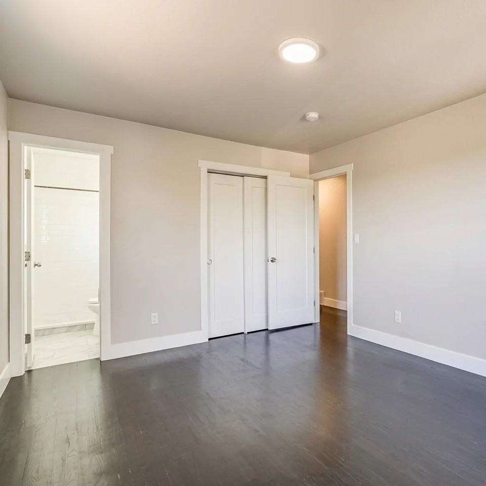 482 W 80th Ave #2 - Photo 6 of 39