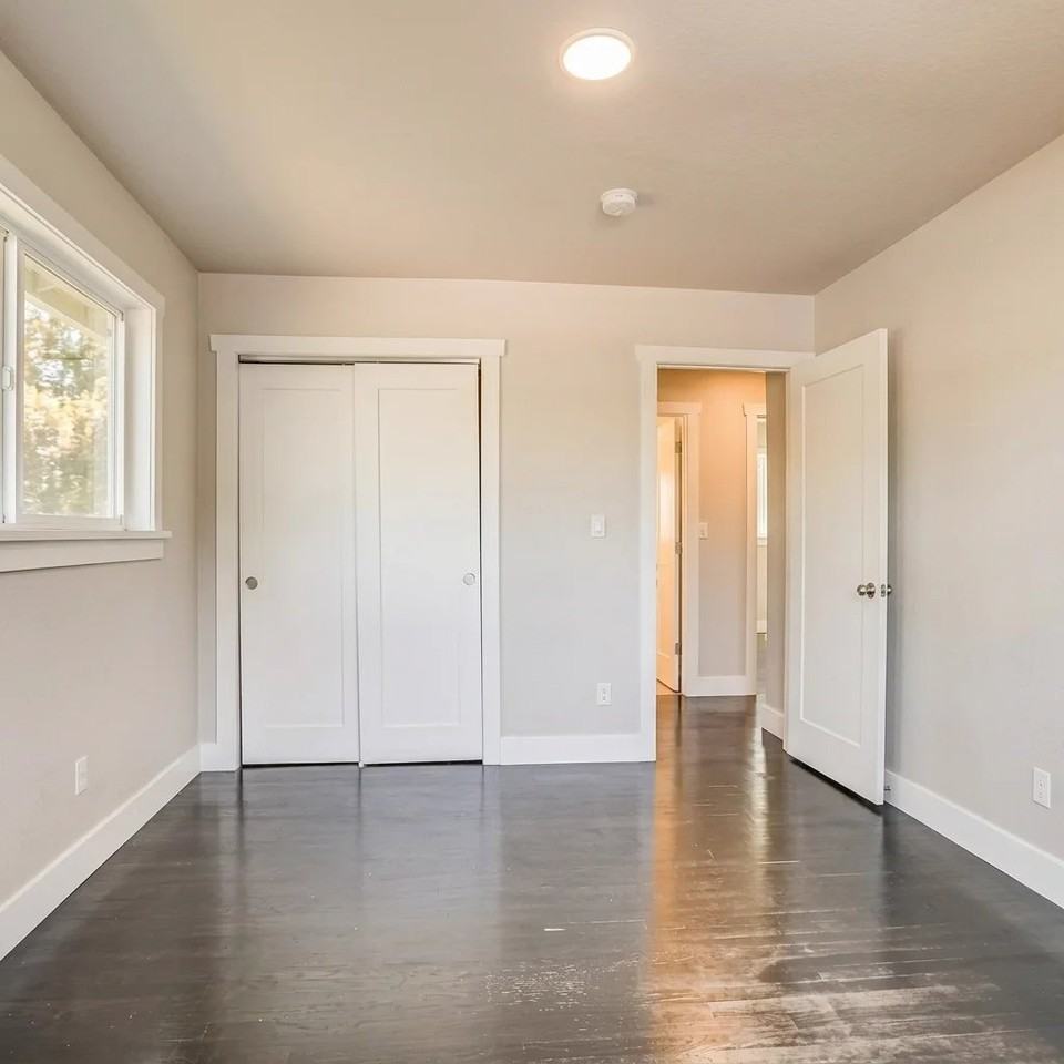 482 W 80th Ave #2 - Photo 7 of 39