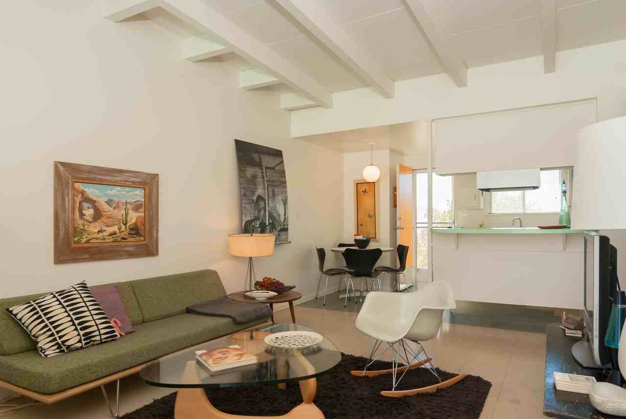 68110 Club Circle Dr #5 - Photo 3 of 13