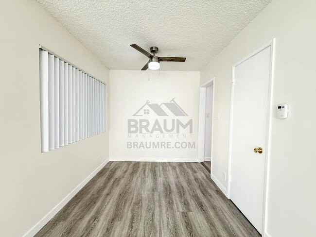 5433 Sepulveda Blvd #1 - Photo 2 of 8
