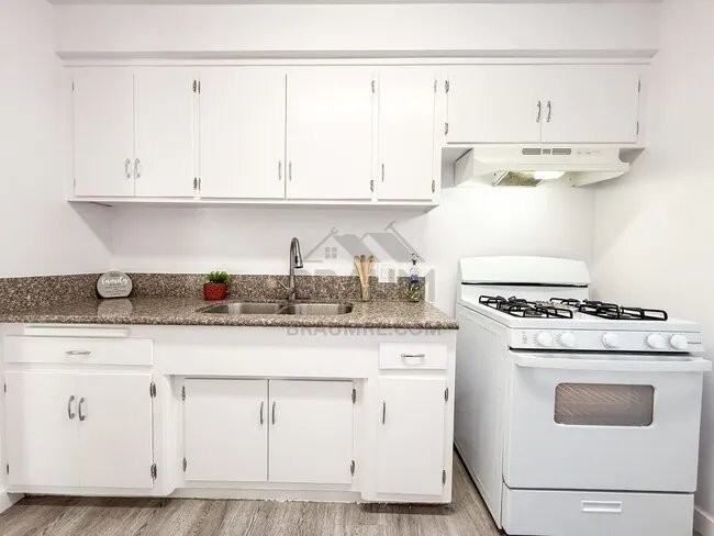 5433 Sepulveda Blvd #1 - Photo 5 of 8