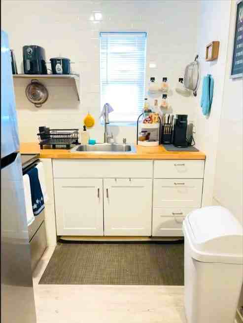 6312 Lake Ave - Photo 5 of 19