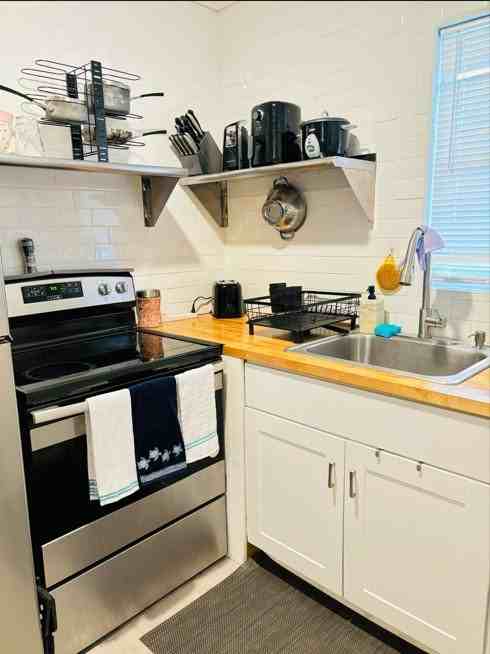 6312 Lake Ave - Photo 6 of 19