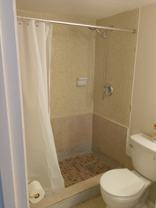 605 S State Road Margate, Fl ##Fl - Photo 1 of 1