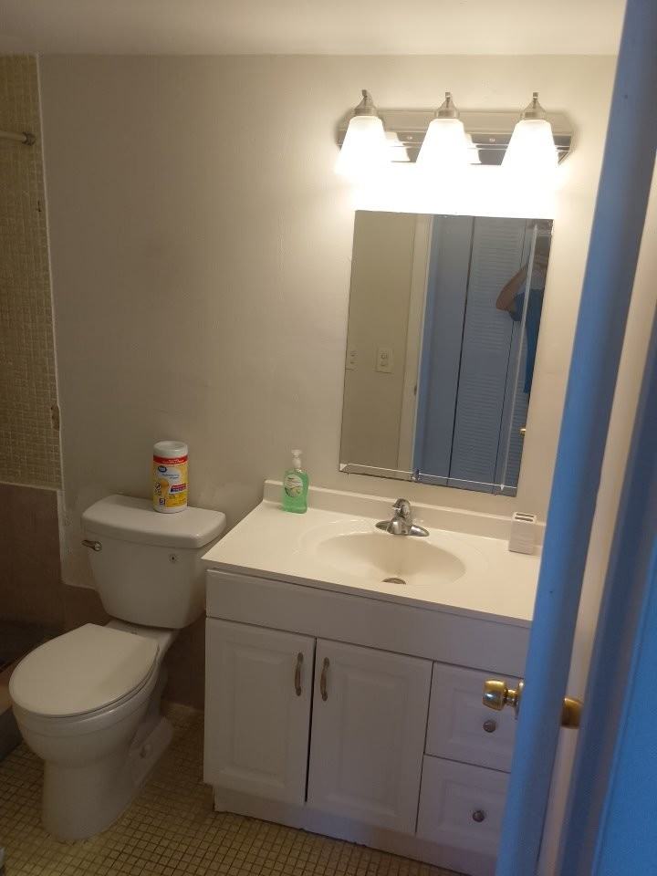 605 S State Road Margate, Fl ##Fl - Photo 2 of 4