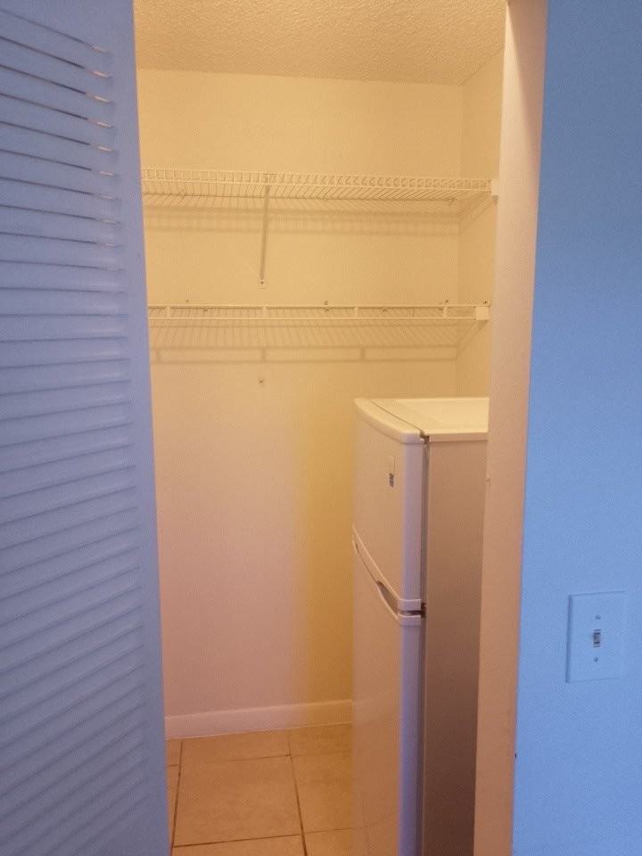 605 S State Road Margate, Fl ##Fl - Photo 3 of 4