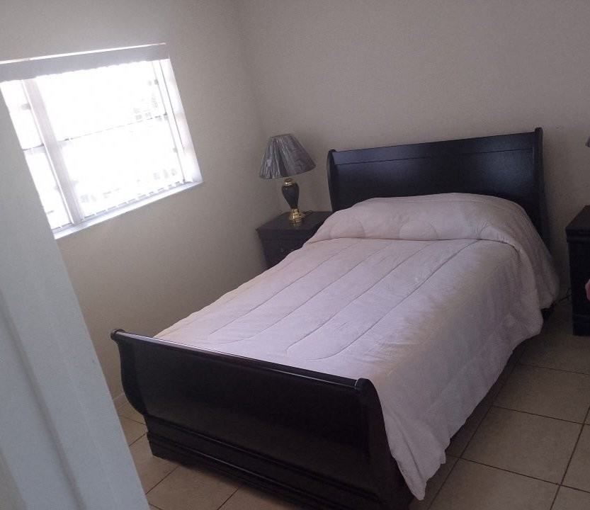 605 S State Road Margate, Fl ##Fl - Photo 4 of 4