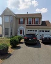 5 Aylor Ct - Photo 1 of 1