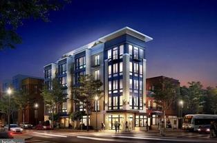 1405 W St Nw #401 - Photo 1 of 1