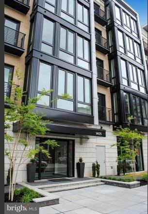 1405 W St Nw #401 - Photo 2 of 21