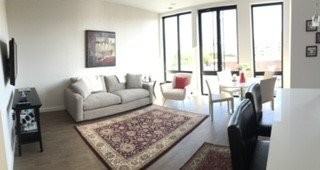 1405 W St Nw #401 - Photo 6 of 21