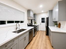 featured image of 17048 Inyo St