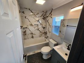 3014 Clay Ave - Photo 1 of 1