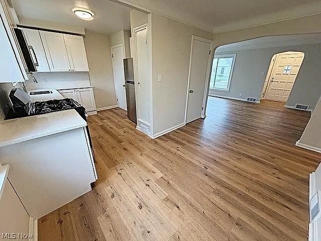 1206 Washington Blvd - Photo 2 of 36