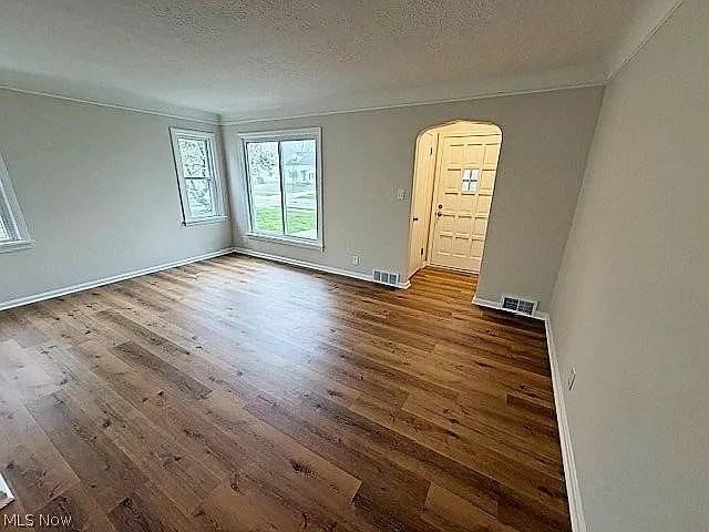1206 Washington Blvd - Photo 4 of 36