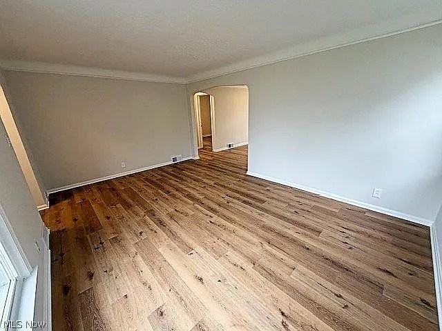 1206 Washington Blvd - Photo 3 of 36