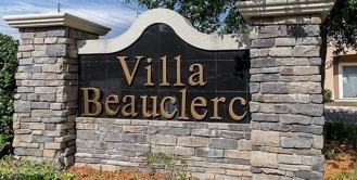 9536 Armelle Way #9 - Photo 1 of 1