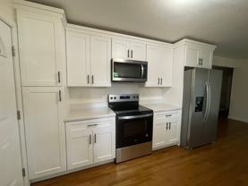 114 Old Back River Rd - Photo 1 of 1