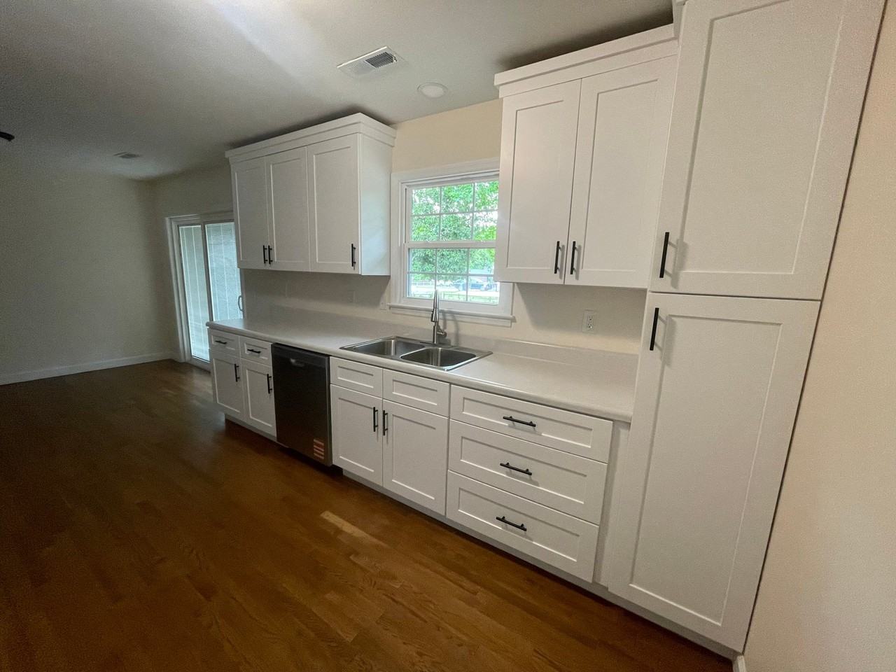114 Old Back River Rd - Photo 2 of 13