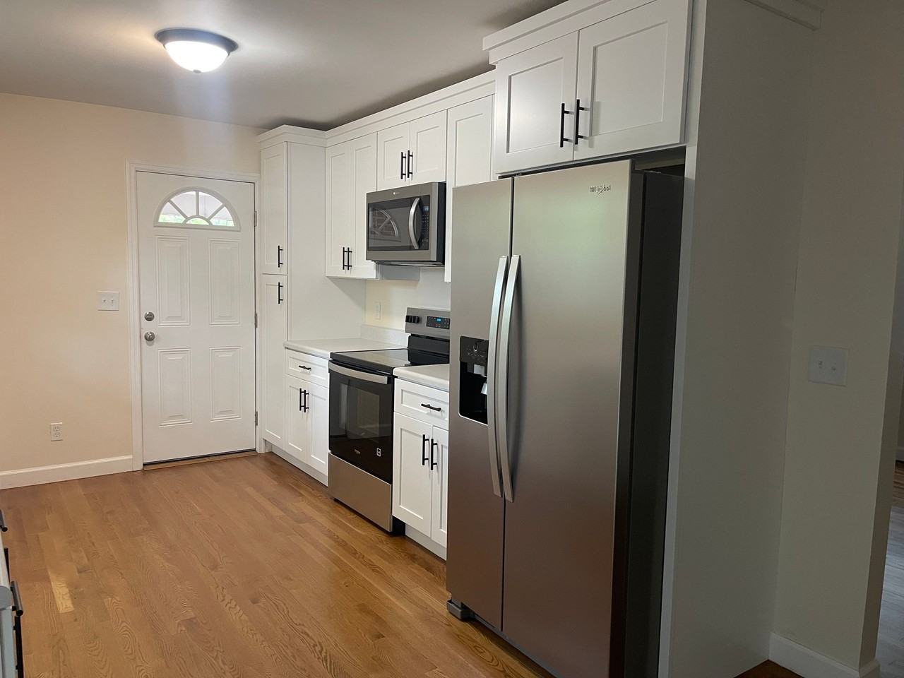 114 Old Back River Rd - Photo 3 of 13
