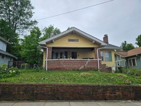 318 E Smith Ave - Photo 1 of 1
