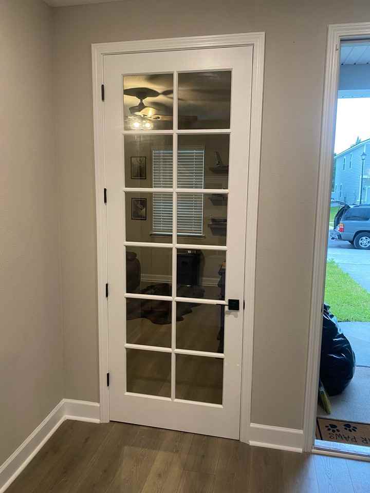 3528 Cunningham Rd - Photo 2 of 14
