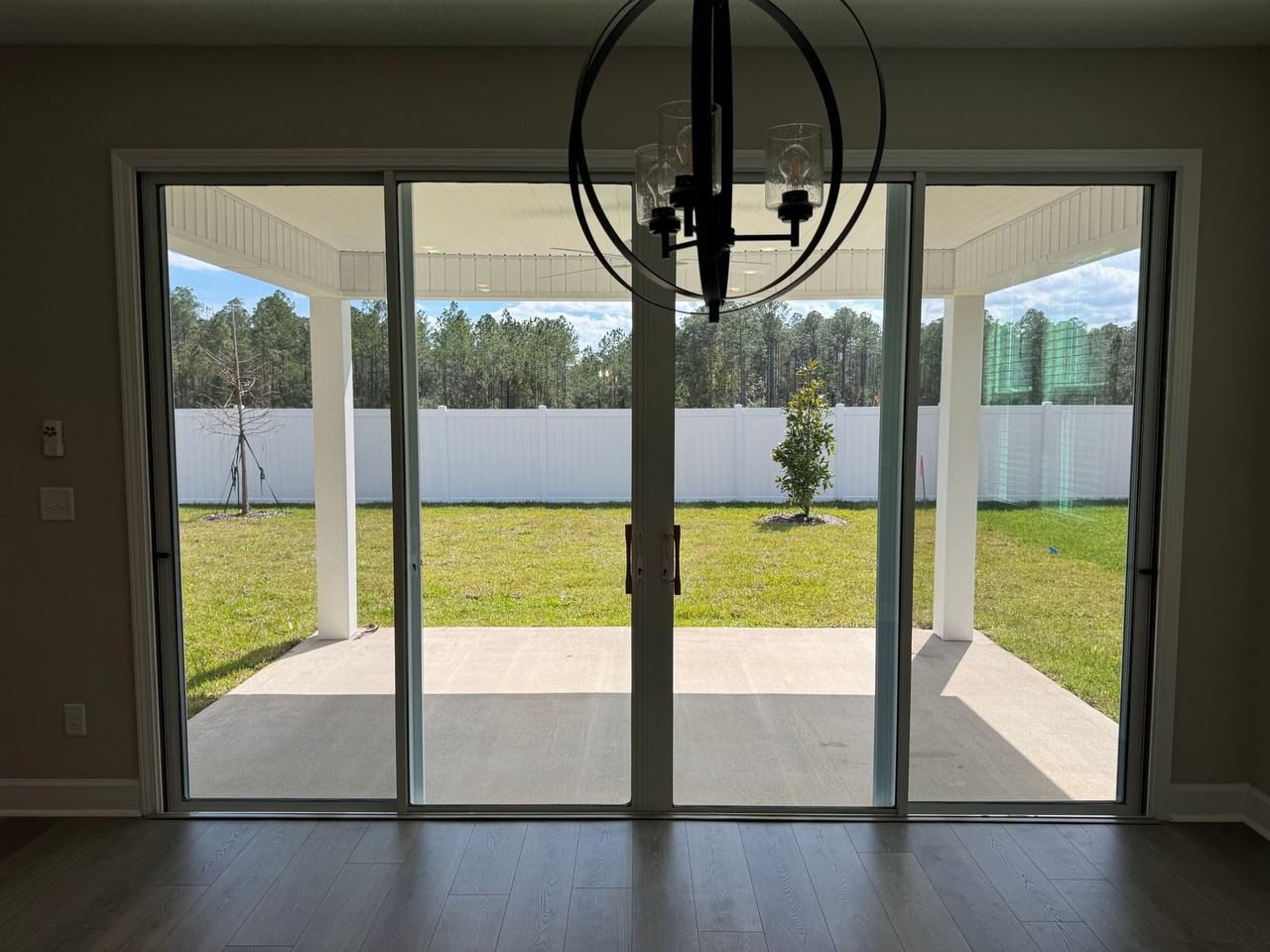 3528 Cunningham Rd - Photo 5 of 14