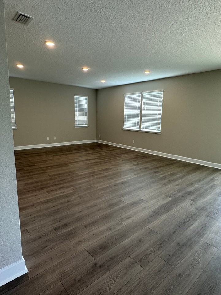 3528 Cunningham Rd - Photo 7 of 14