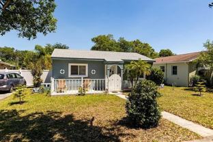4915 Dr Martin Luther King Jr St N - Photo 1 of 1