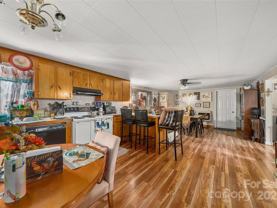 79 Pheasant Ln - Photo 1 of 1