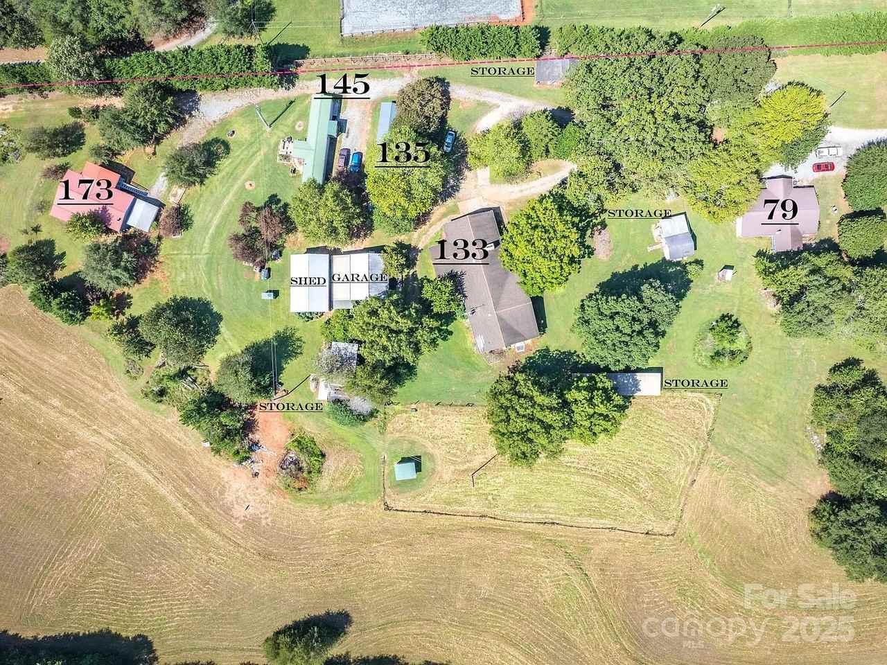 79 Pheasant Ln - Photo 3 of 4