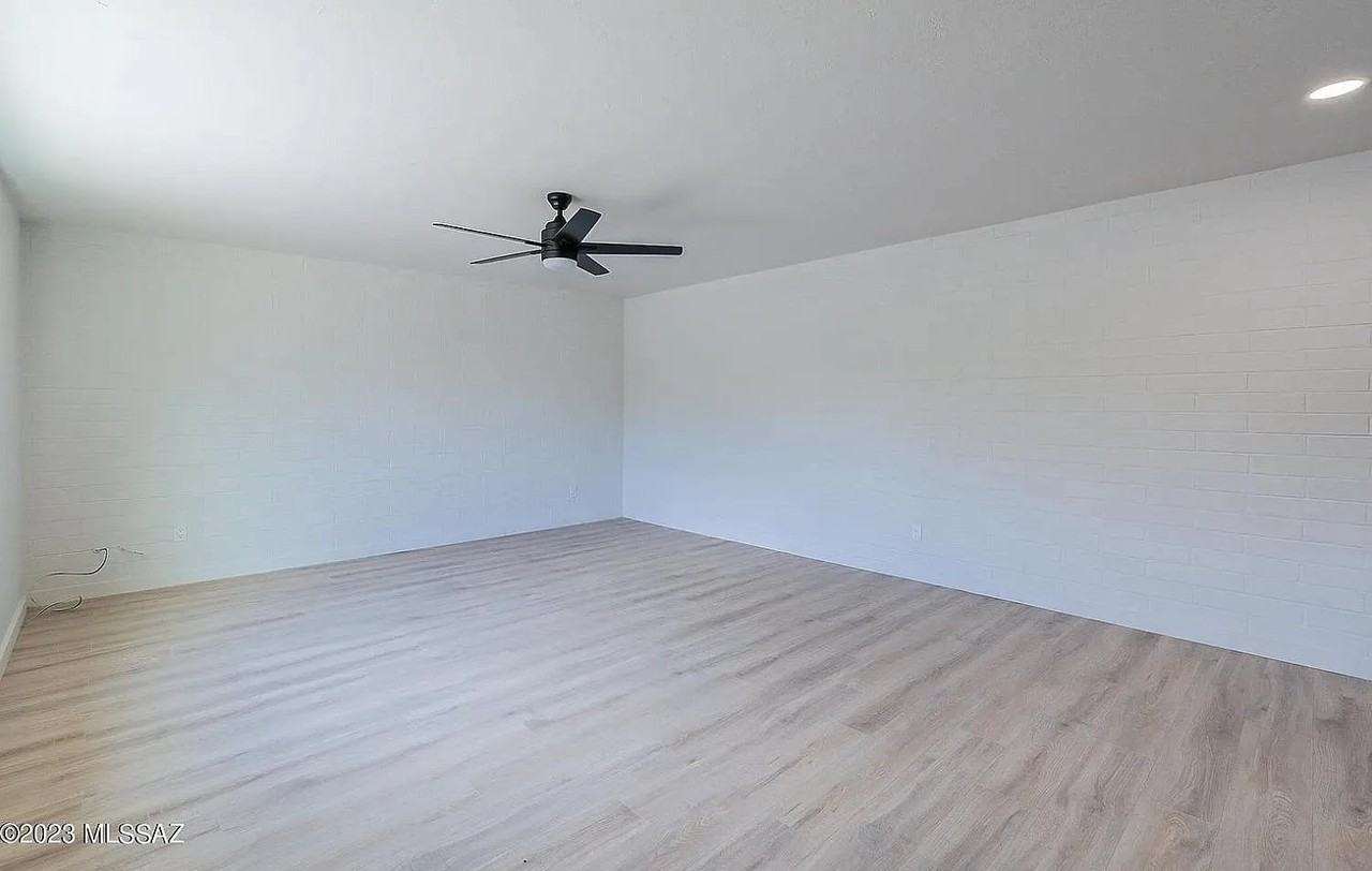 1040 N 7th Ave #1040 - Photo 7 of 14
