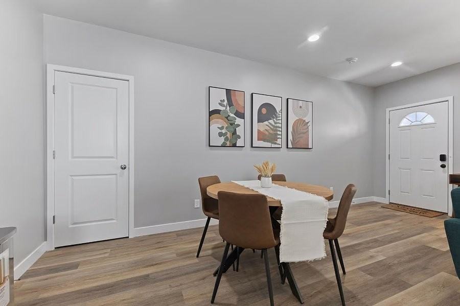 44 Parkview Ave - Photo 5 of 15