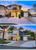 2729 Erie St #NONE - Photo 1 of 1