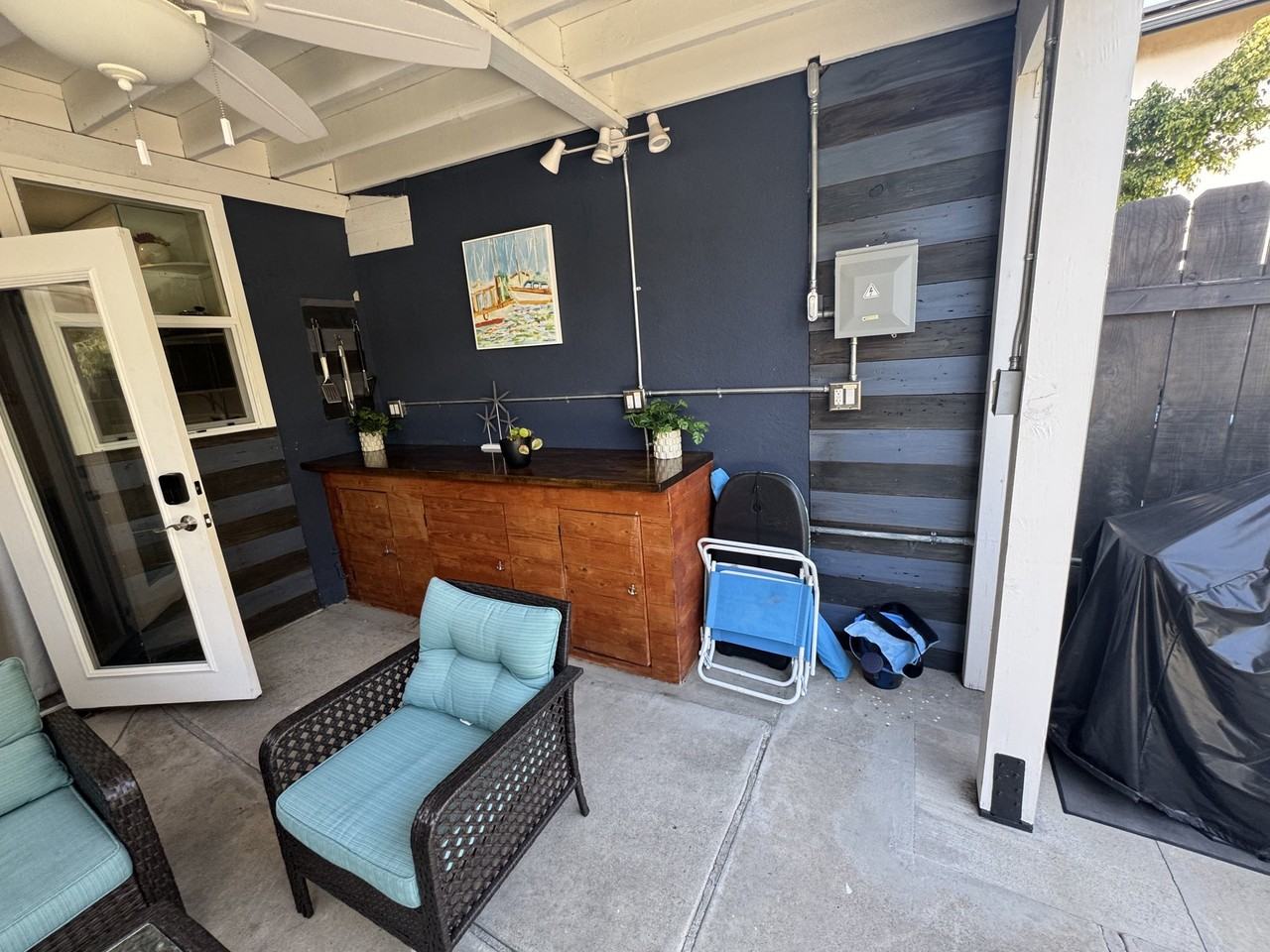 2729 Erie St #NONE - Photo 4 of 15