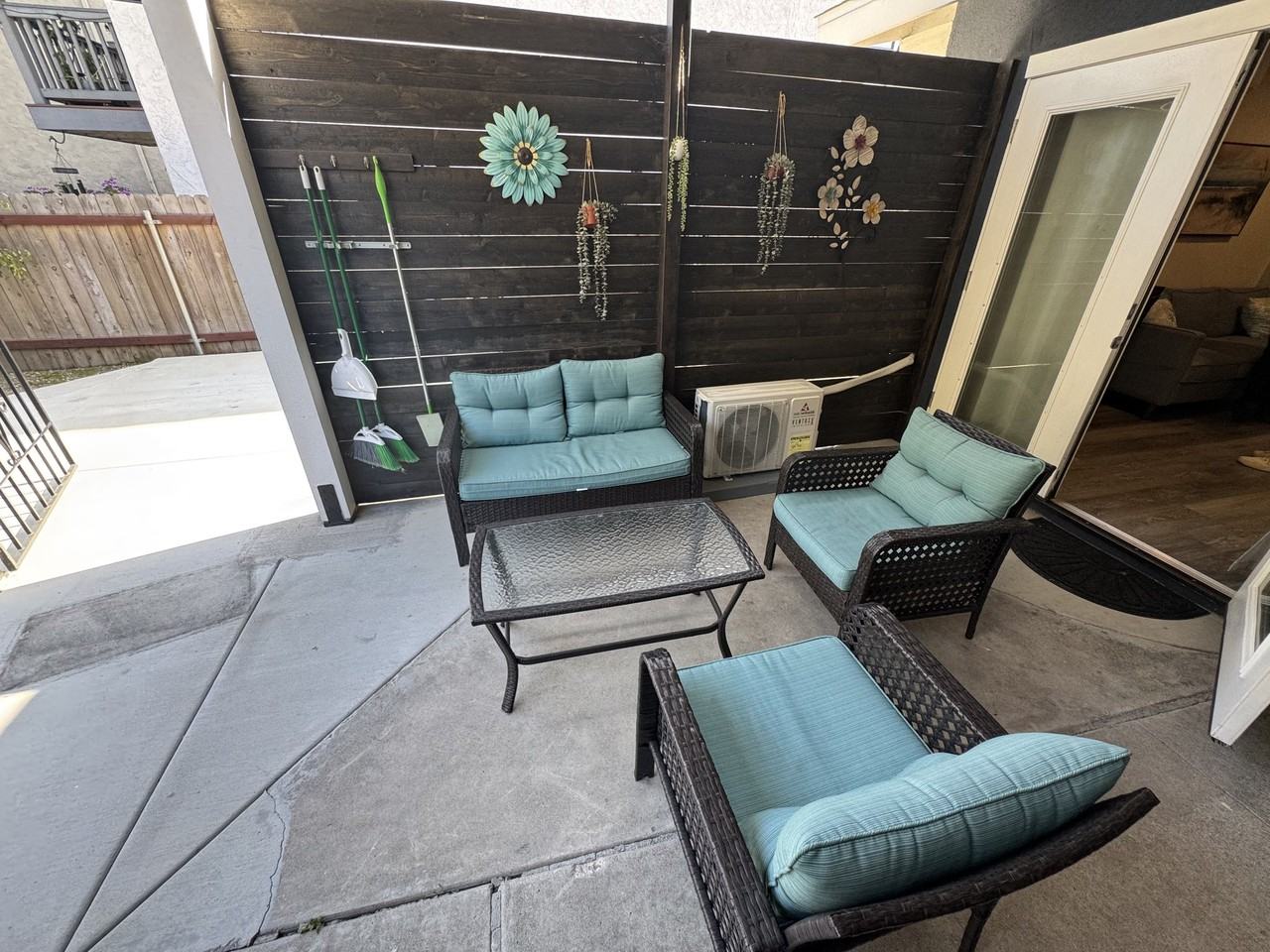 2729 Erie St #NONE - Photo 5 of 15
