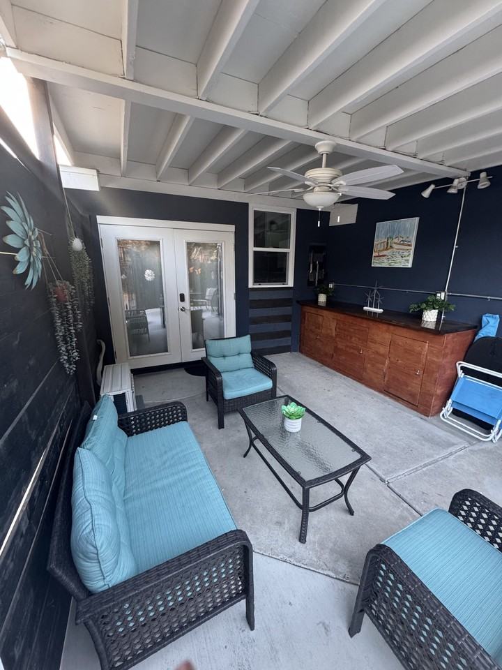 2729 Erie St #NONE - Photo 7 of 15